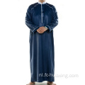 mannen islamitische kleding moslim